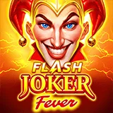 Bocoran RTP Slot Bng Flash Joker  Fever